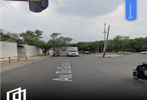 Foto de inmueble en  , Col. San Pedro Barrientos C.P. 54010, Tlalnepantla de Baz