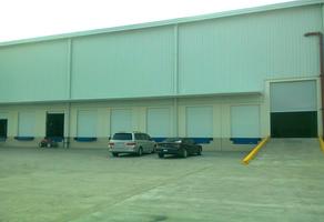 Foto de inmueble en  , Col. San Pedro Barrientos C.P. 54010, Tlalnepantla de Baz