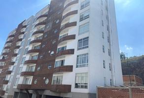 Foto de inmueble en  , Col. San Pedro Barrientos C.P. 54010, Tlalnepantla de Baz