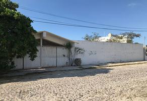 Foto de inmueble en SAN PEDRO, Col. Bella Vista C.P. 23050, La Paz