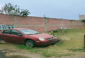 Foto de inmueble en  , Col. San Pedro C.P. 56334, Chimalhuacán