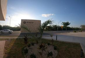Foto de inmueble en  , Col. San Pedro Cholul C.P. 97138, Mérida