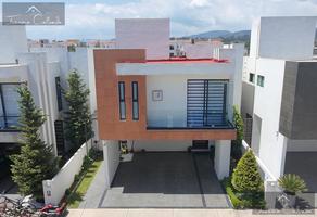 Foto de inmueble en  , Col. San Pedro Cholula C.P. 52757, Ocoyoacac
