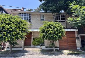 Foto de inmueble en San Pedro, Col. Club de Golf México C.P. 14620, Tlalpan