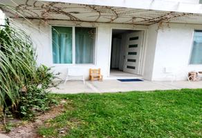 Foto de inmueble en  , Col. San Pedro Colomoxco C.P. 72815, San Andrés Cholula