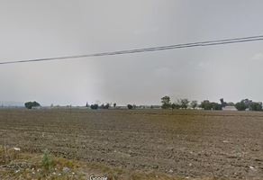 Foto de inmueble en San Pedro Cuautlanpan, Texcoco, Estado De México, Col. San Pedro Cuautlanpan C.P. 56255, Texcoco