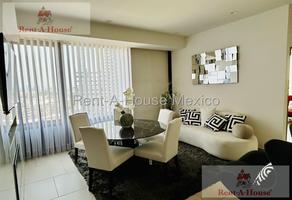 Foto de inmueble en  , Col. San Pedro de los Pinos C.P. 01180, Álvaro Obregón