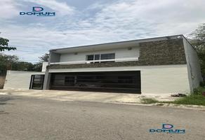 Foto de inmueble en  , Col. San Pedro El Álamo C.P. 67328, Santiago