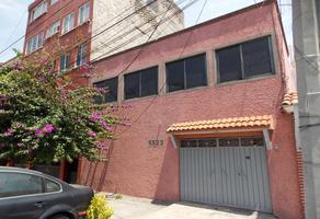 Foto de inmueble en  , Col. San Pedro El Chico C.P. 07480, Gustavo A. Madero