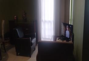 Foto de inmueble en  , Col. San Pedro El Chico C.P. 07480, Gustavo A. Madero