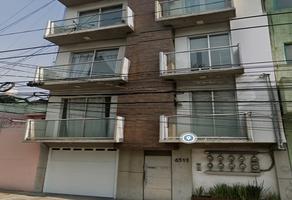 Foto de inmueble en  , Col. San Pedro El Chico C.P. 07480, Gustavo A. Madero