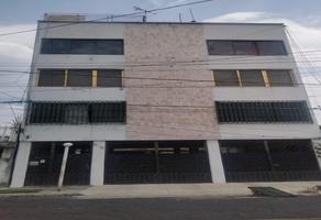 Foto de inmueble en  , Col. San Pedro El Chico C.P. 07480, Gustavo A. Madero