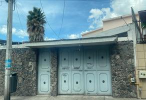 Foto de inmueble en San Pedro, Col. Felipe Carrillo Puerto C.P. 76138, Querétaro