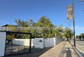 Foto de inmueble en San Pedro Garza Garcia Centro, Col. San Pedro Garza Garcia Centro C.P. 66200, San Pedro Garza García