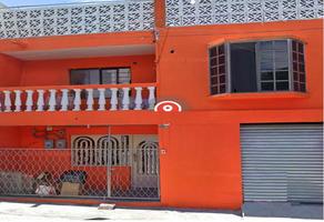 Foto de inmueble en  , Col. San Pedro Garza Garcia Centro C.P. 66200, San Pedro Garza García