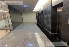 Foto de inmueble en  , Col. San Pedro Garza Garcia Centro C.P. 66200, San Pedro Garza García