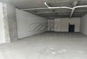 Foto de inmueble en  , Col. San Pedro Garza Garcia Centro C.P. 66200, San Pedro Garza García