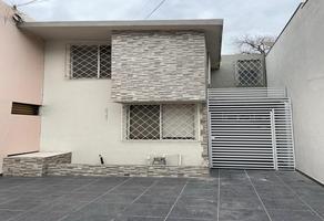 Foto de inmueble en  , Col. San Pedro Garza Garcia Centro C.P. 66200, San Pedro Garza García