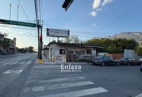 Foto de inmueble en  , Col. San Pedro Garza Garcia Centro C.P. 66200, San Pedro Garza García