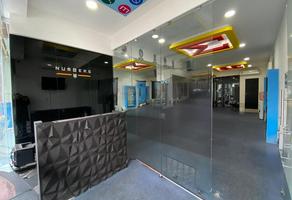 Foto de inmueble en  , Col. San Pedro Garza Garcia Centro C.P. 66200, San Pedro Garza García