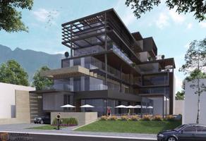 Foto de inmueble en , Col. San Pedro Garza Garcia Centro C.P. 66200, San Pedro Garza García