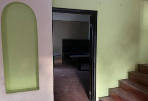 Foto de inmueble en  , Col. San Pedro Garza Garcia Centro C.P. 66200, San Pedro Garza García