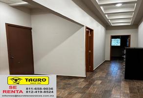 Foto de inmueble en , Col. San Pedro Garza Garcia Centro C.P. 66200, San Pedro Garza García