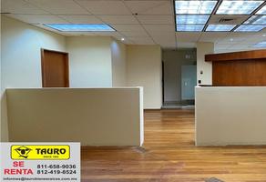 Foto de inmueble en , Col. San Pedro Garza Garcia Centro C.P. 66200, San Pedro Garza García