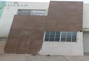 Foto de inmueble en , Col. San Pedro Garza Garcia Centro C.P. 66200, San Pedro Garza García