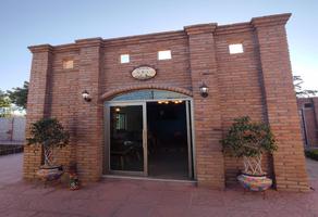 Foto de inmueble en SAN PEDRO, Col. Laguna de San Pedro C.P. 80374, Navolato