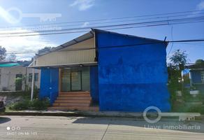 Foto de inmueble en  , Col. San Pedro Mártir C.P. 96349, Cosoleacaque