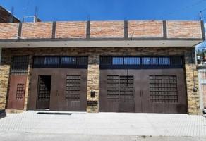 Foto de inmueble en  , Col. San Pedro Mártir C.P. 76117, Querétaro