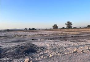 Foto de inmueble en , Col. San Pedro Mártir C.P. 76117, Querétaro