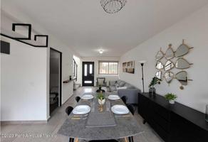 Foto de inmueble en , Col. San Pedro Mártir C.P. 76117, Querétaro