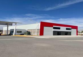 Foto de inmueble en Prolongación Bernardo Quintana Querétaro, Col. San Pedro Mártir C.P. 76117, Querétaro