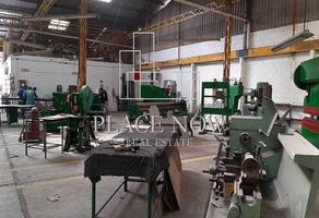 Foto de inmueble en  , Col. San Pedro Mártir C.P. 14650, Tlalpan
