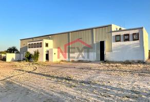 Foto de inmueble en San Pedro o el Saucito (San Pedro el Saucito) #0, Col. San Pedro o el Saucito (San Pedro el Saucito) C.P. 83305, Hermosillo