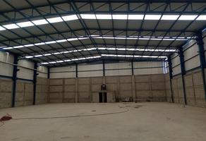 Foto de inmueble en  , Col. San Pedro Potzohuacan C.P. 55744, Tecámac