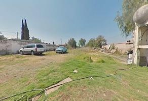Foto de inmueble en , Col. San Pedro Potzohuacan C.P. 55744, Tecámac