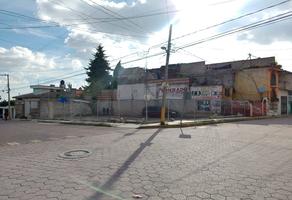 Foto de inmueble en  , Col. San Pedro C.P. 90980, San Pablo del Monte