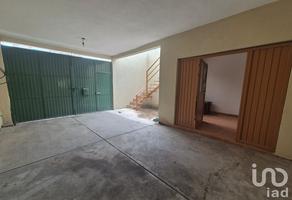 Foto de inmueble en san pedro, Col. San Pedro Mártir C.P. 76117, Querétaro