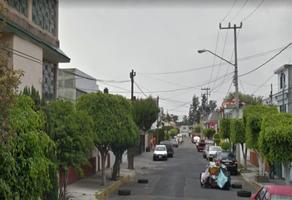 Foto de inmueble en San Pedro, Col. San Pedro Zacatenco C.P. 07360, Gustavo A. Madero