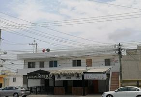 Foto de inmueble en  , Col. San Pedro C.P. 89368, Tampico