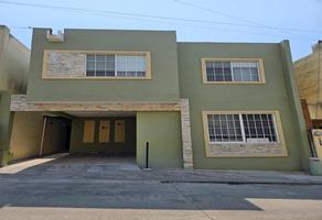 Foto de inmueble en  _ , Col. San Pedro C.P. 89368, Tampico