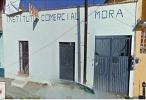 Foto de inmueble en San Pedro, Tlalmanalco de Velázquez, Estado De México, Col. San Pedro C.P. 56700, Tlalmanalco
