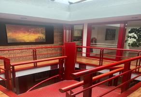 Foto de inmueble en  , Col. San Pedro Totoltepec C.P. 50226, Toluca