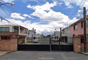 Foto de inmueble en  , Col. San Pedro Totoltepec C.P. 50226, Toluca