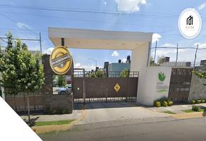Foto de inmueble en  , Col. San Pedro Totoltepec C.P. 50226, Toluca