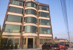 Foto de inmueble en  , Col. San Pedro Totoltepec C.P. 50226, Toluca