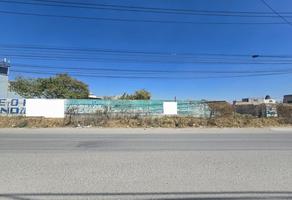 Foto de inmueble en  , Col. San Pedro Totoltepec C.P. 50226, Toluca